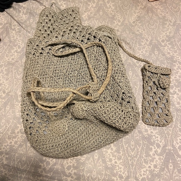 Backpack - Picture 2 of 2